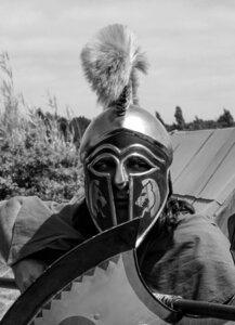 Confinement , Jour 34