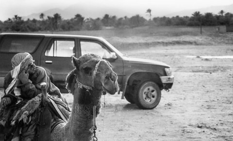 Confinement , Jour 39