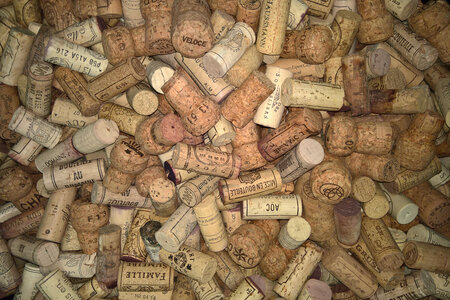 Confinement , Jour 44