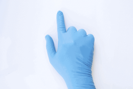 Confinement , Jour 36