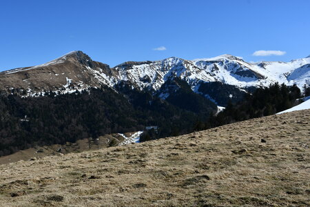 MONT DORE 03 2026, DSC_9566