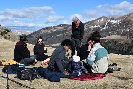 MONT DORE 03 2026, DSC_9569