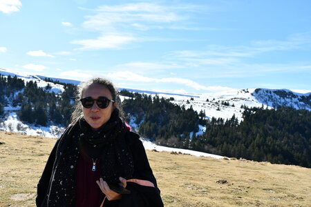 MONT DORE 03 2026, DSC_9570