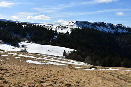 MONT DORE 03 2026, DSC_9572