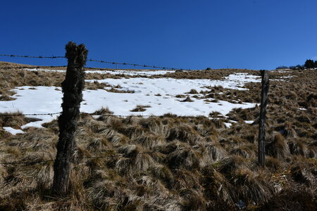 MONT DORE 03 2026, DSC_9573