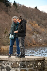 MONT DORE 03 2026, DSC_9574