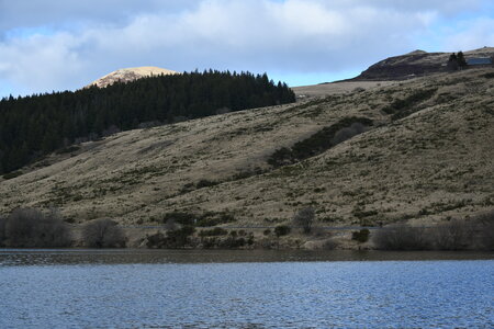 MONT DORE 03 2026, DSC_9575