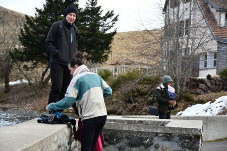 MONT DORE 03 2026, DSC_9576