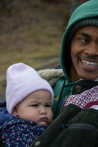 MONT DORE 03 2026, DSC_9577