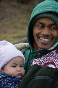 MONT DORE 03 2026, DSC_9578