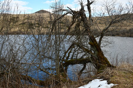 MONT DORE 03 2026, DSC_9579