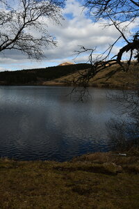 MONT DORE 03 2026, DSC_9580