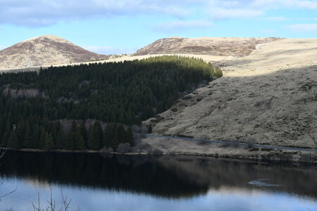 MONT DORE 03 2026, DSC_9583