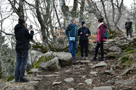 MONT DORE 03 2026, DSC_9585