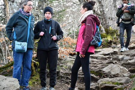 MONT DORE 03 2026, DSC_9586