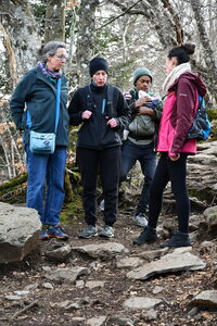 MONT DORE 03 2026, DSC_9587