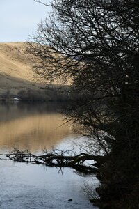 MONT DORE 03 2026, DSC_9591