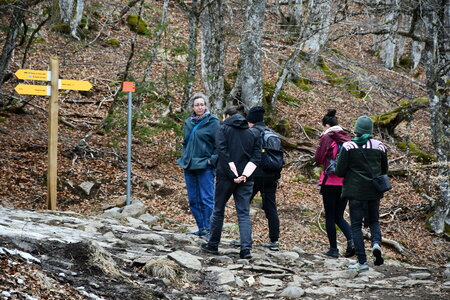 MONT DORE 03 2026, DSC_9593