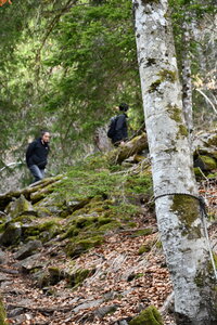 MONT DORE 03 2026, DSC_9598