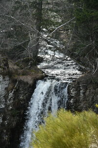 MONT DORE 03 2026, DSC_9599