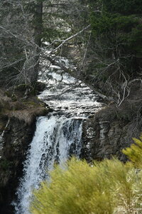 MONT DORE 03 2026, DSC_9600