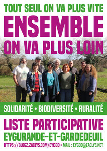 Liste-participative-eygdd, A2-liste-participative-eygdd-1280-px