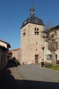 100 2603, 2026-03-04_0005