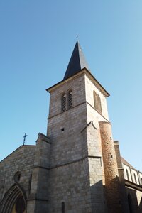 100 2603, 2026-03-04_0007