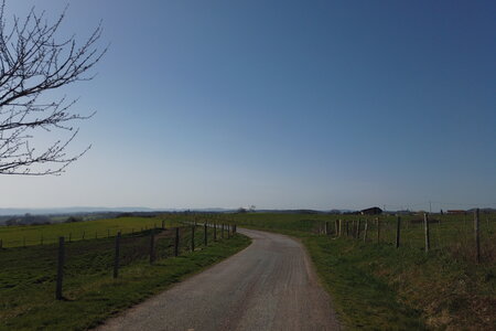 100 2603, 2026-03-04_0008