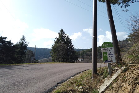 100 2603, 2026-03-04_0014