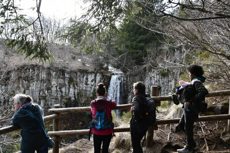 MONT DORE 03 2026, DSC_9601