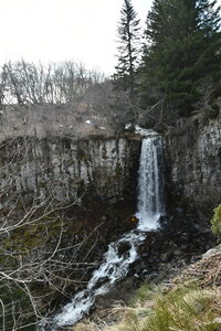 MONT DORE 03 2026, DSC_9602