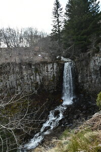 MONT DORE 03 2026, DSC_9603