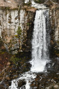 MONT DORE 03 2026, DSC_9605