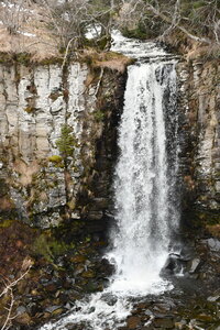 MONT DORE 03 2026, DSC_9606