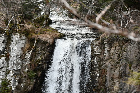 MONT DORE 03 2026, DSC_9607