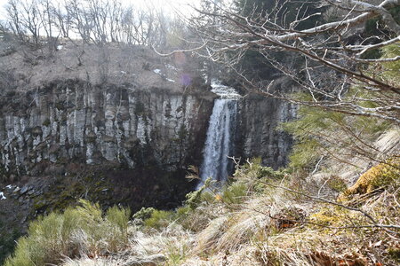 MONT DORE 03 2026, DSC_9609