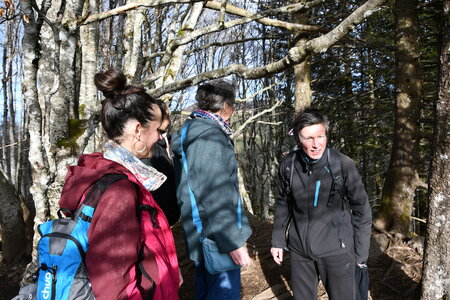 MONT DORE 03 2026, DSC_9612