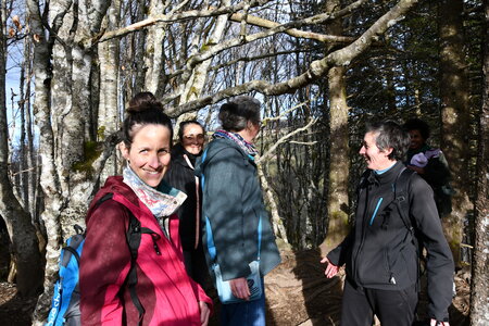 MONT DORE 03 2026, DSC_9613