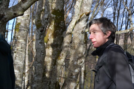 MONT DORE 03 2026, DSC_9615