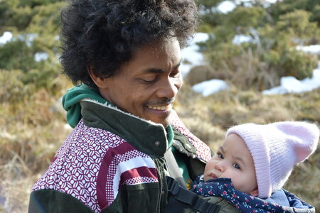 MONT DORE 03 2026, DSC_9618