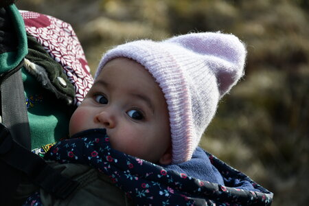 MONT DORE 03 2026, DSC_9619