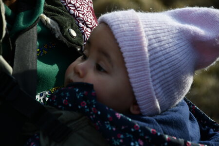 MONT DORE 03 2026, DSC_9620