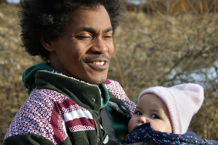 MONT DORE 03 2026, DSC_9621