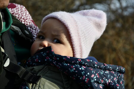 MONT DORE 03 2026, DSC_9622