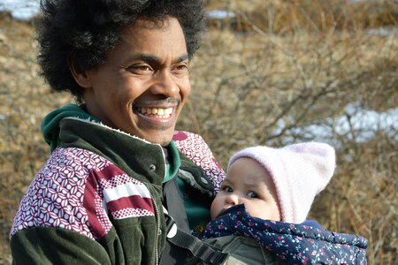 MONT DORE 03 2026, DSC_9623