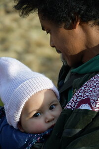 MONT DORE 03 2026, DSC_9624