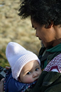 MONT DORE 03 2026, DSC_9625