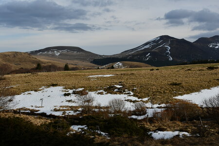 MONT DORE 03 2026, DSC_9626