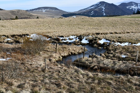 MONT DORE 03 2026, DSC_9627